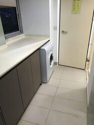 euHabitat (D14), Condominium #553811091